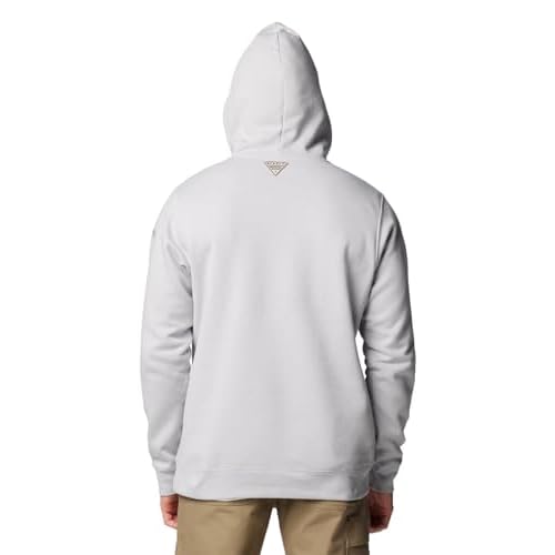 MARMOT Women's Rocklin 1/2 Zip Jacket - Classic, Warm, Lightweight 100-Weight Fleece Layer