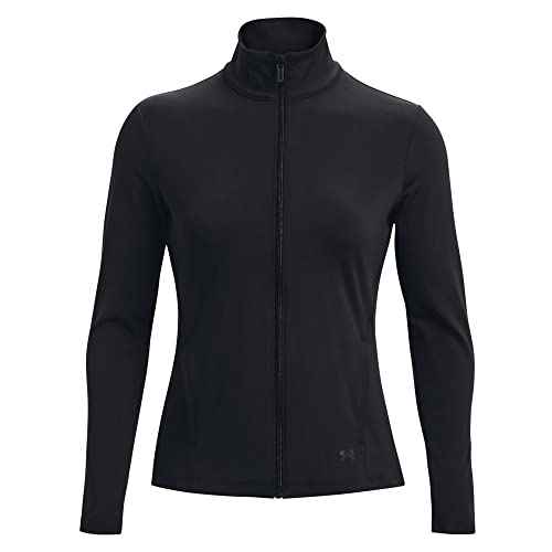 Under Armour Womens Motion Jacket