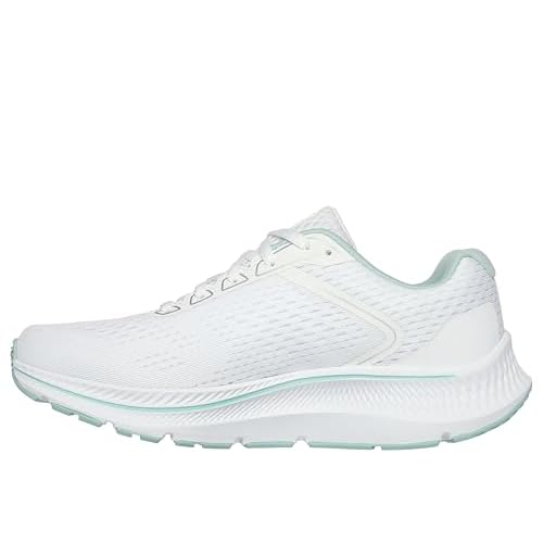 Skechers Womens Go Run Consistent 2.0 Mile