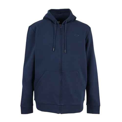 Oakley mens Relax Full Zip Hoodie 2.0