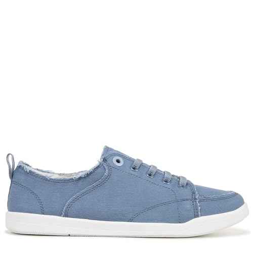 Vionic Pismo Lace-Up Shoes