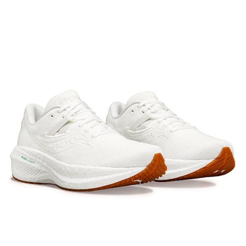 Saucony Women's Triumph Rfg Sneaker