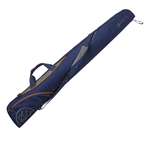 Beretta Uniform Pro EVO Soft Gun Case 138 cm with Adjustable Shoulder Strap
