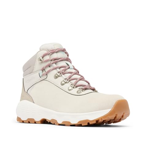 Columbia Womens Newton Wander