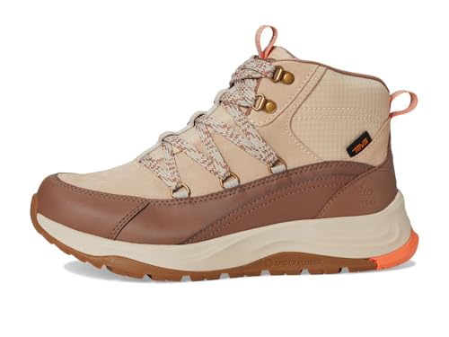 Teva womens Auroris