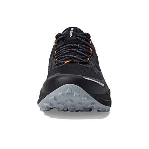 Saucony Men's Xodus Ultra 2 Sneaker