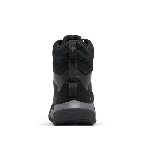 Columbia womens Burnsider Omni-heat Infinity