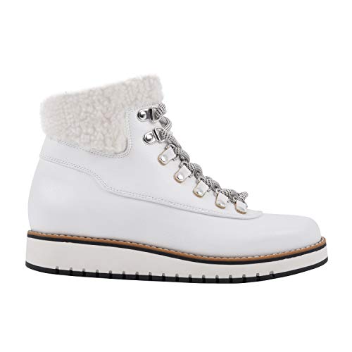 WHITE MOUNTAIN womens Cozy