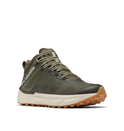 Columbia Mens Facet 75 Equinox