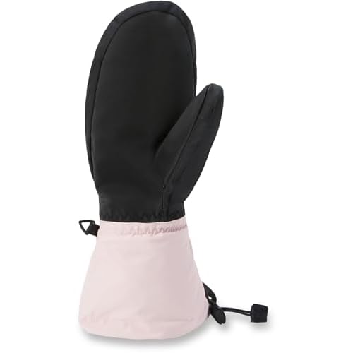 Dakine Lynx Women's Snow Mitts