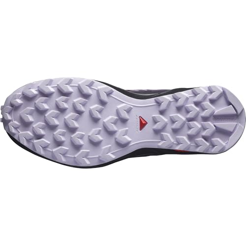 Salomon Women¡¯s Speedcross Peak Trail Running Shoes