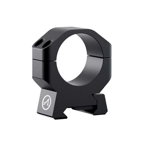 Athlon Armor 34 mm Medium Height (1.16") Scope Ring