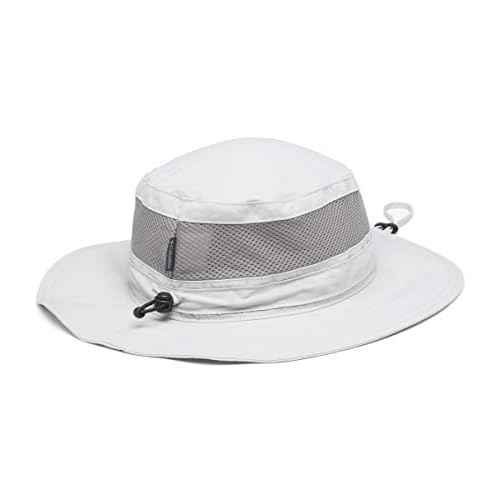 Columbia FSU Logo Vented Beach Hat