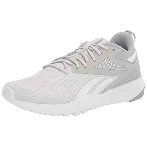 Reebok Flexagon Force 4.0