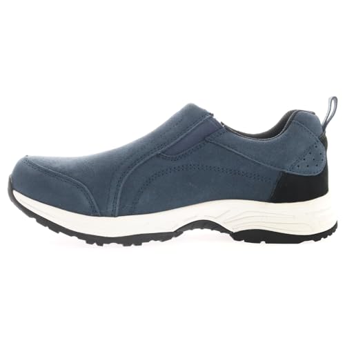 Prop?t Men's Cash Hiking Shoe