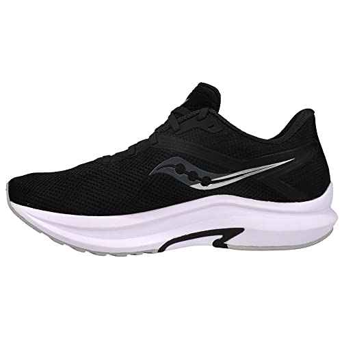 Saucony Mens Axon
