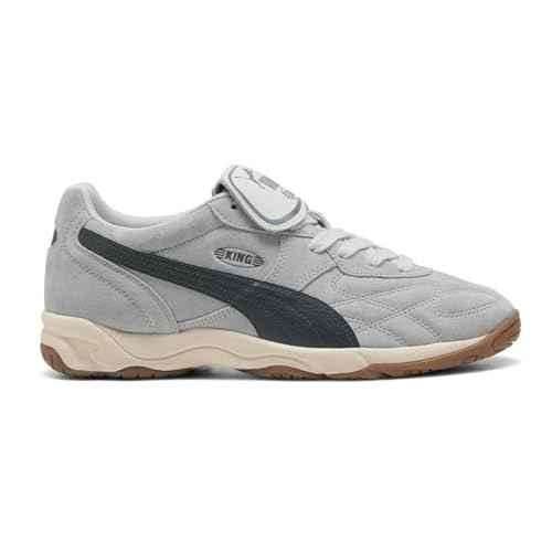 PUMA Mens King Indoor Shoes