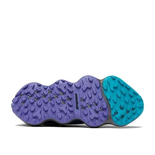 Columbia Women's Montrail Trinity Mx Trail Running Shoe
