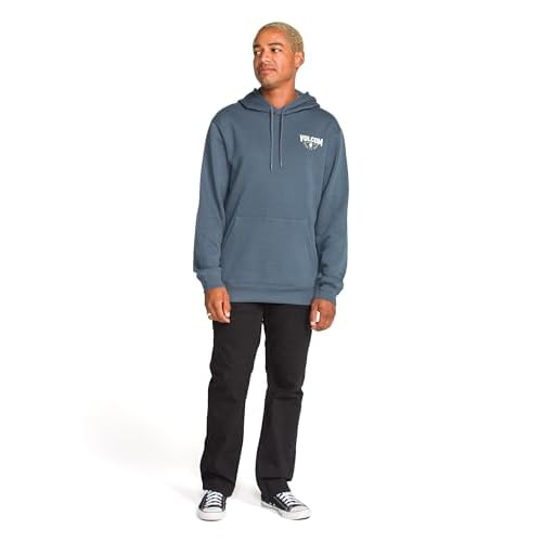 Columbia mens Pfg Uncharted Hoodie