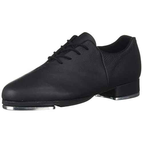 Bloch Dance Sync Tap Dance Shoe