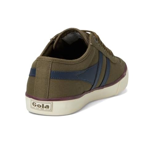Gola Mens HarrierSneaker