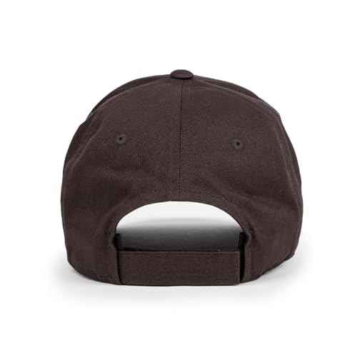 Venum Unisex-Adult Venum Classic 2.0 Cap