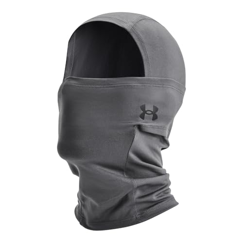 Under Armour Unisex Adult Storm Sport Balaclava