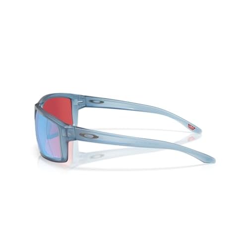 Oakley Men's OO9449 Gibston Square Sunglasses
