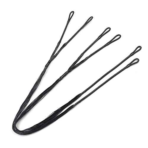 TenPoint Replacement Crossbow Strings and Cables