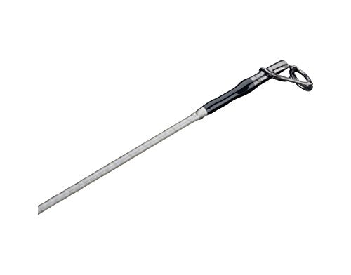 Ugly Stik Elite Salmon/Steelhead Spinning Fishing Rod