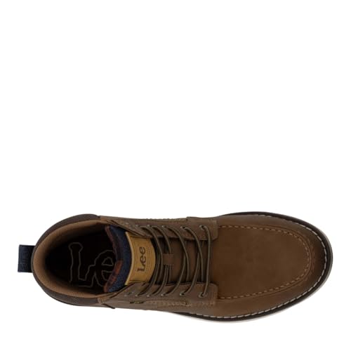 Lee mens Waylon