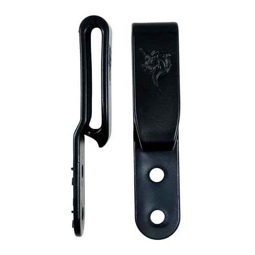DeSantis Y71BZZZZ0 2 Medium C-Clips