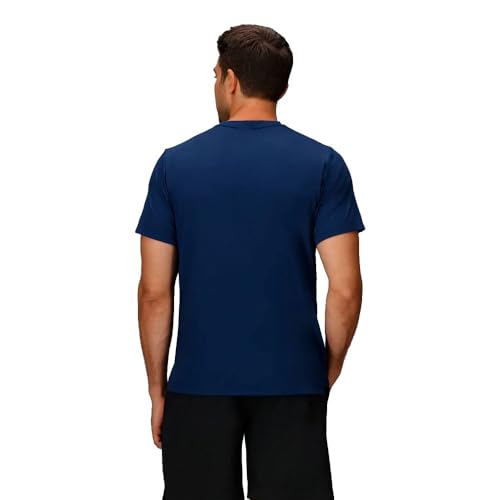 Men's ActiveIce Spectrum Sun T-Shirt