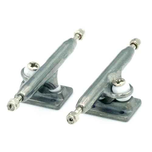 V3 Fingerboard Trucks Inverted Kingpin 29mm 32mm 34mm 36mm (34mm)