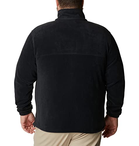 Columbia Steens Mountain 2.0 Full Zip Fleece Jacket