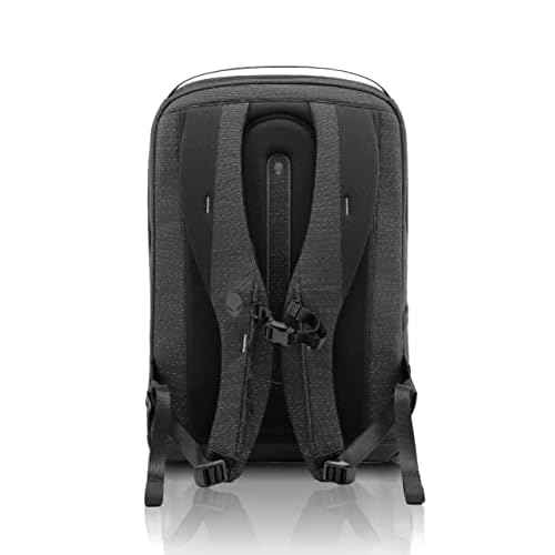 Alienware AW523P, Black, L