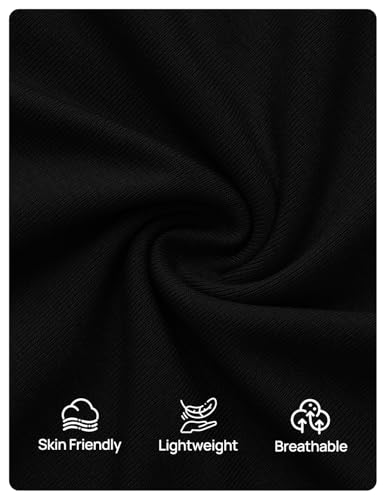 ZESICA Womens Summer Asymmetrical T Shirts Ruched Fitted Short Sleeve Y2K Going Out Tops 2026 Spring Fashion Vacation Outfits