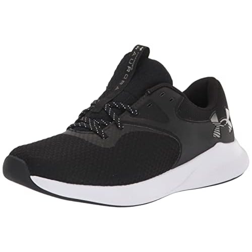 Under Armour Women's Charged Aurora 2 Cross Trainer