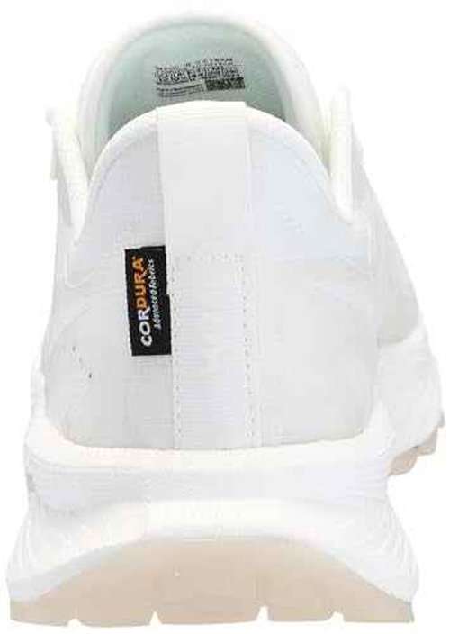Reebok Women's Floatride Energy 5 Adventure Running Shoes, Nondye/Nondye/No Color, Women's Size 10