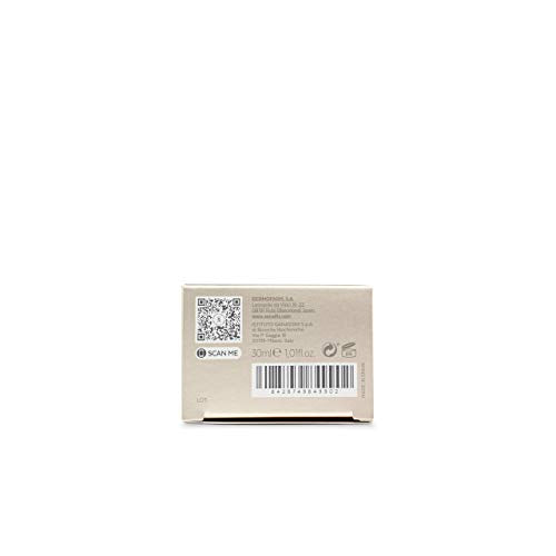 Sensilis Eternalist A.g.e. S?rum Ai 30ml