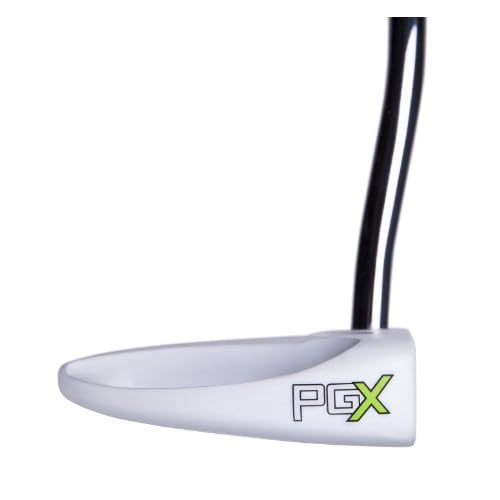 Pinemeadow Golf Women's PGX Putter