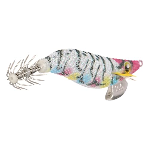 Shimano SEPHIA Clinch Flash Boost Egi (Squid Jig) Fishing