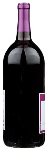 Barefoot Pinot Noir, 1.5 L
