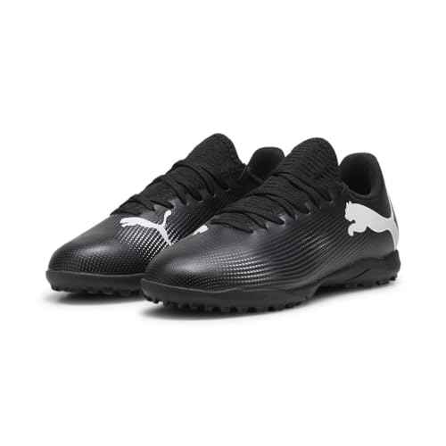 PUMA Unisex-Child Future Indoor TrainingSneaker