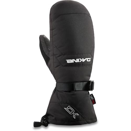 Dakine Leather Scout Mitt - Men's