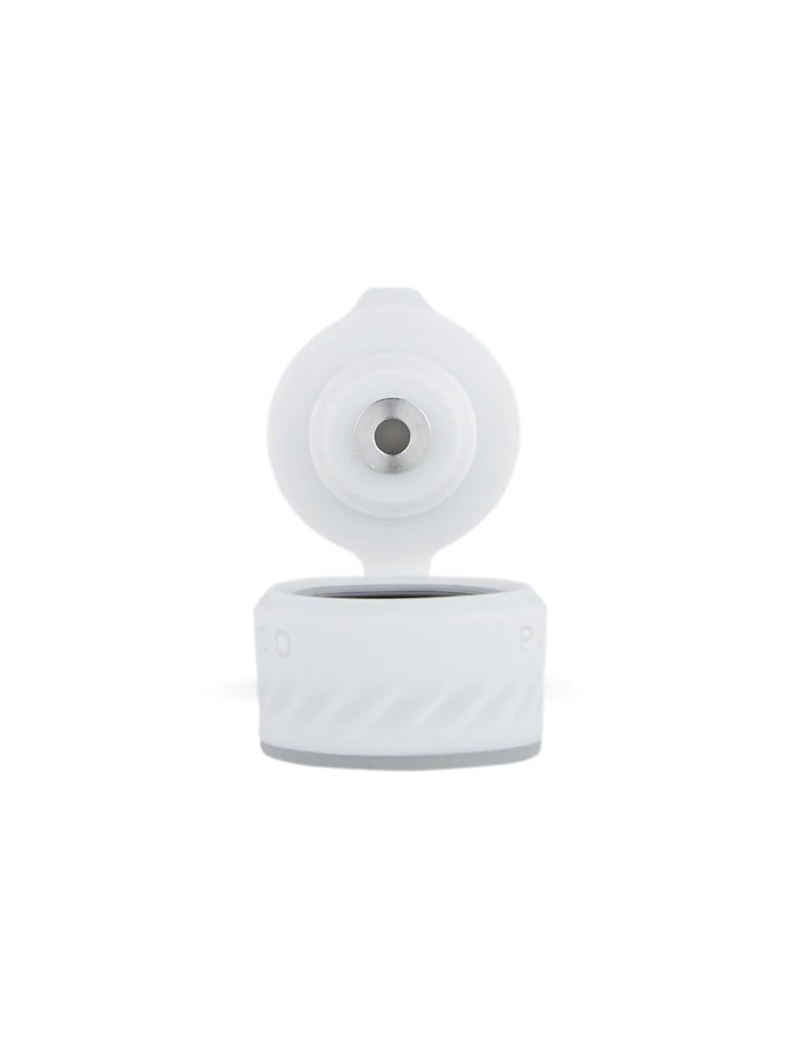 Puffco Peak Pro Joystick Cap – V0533 (Pearl)