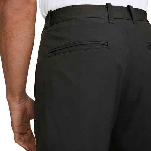 PUMA Mens Jackpot Short