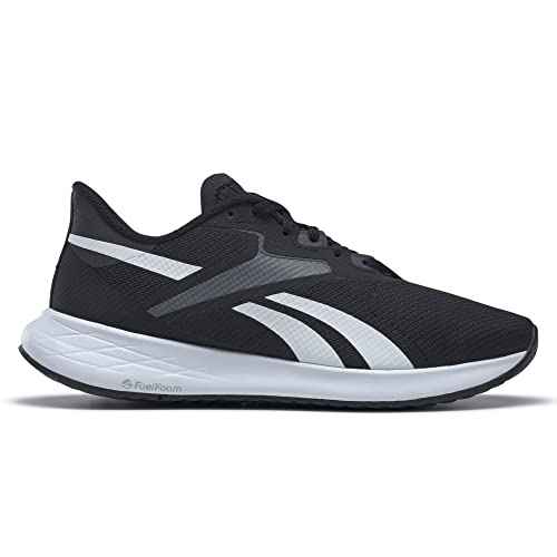 Reebok Mens Energen Run 3 Running