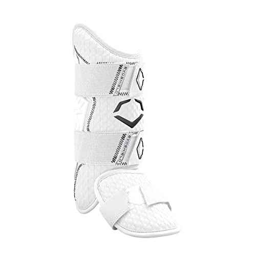 EvoShield Pro-SRZ 2.0 Batter's Leg Guard