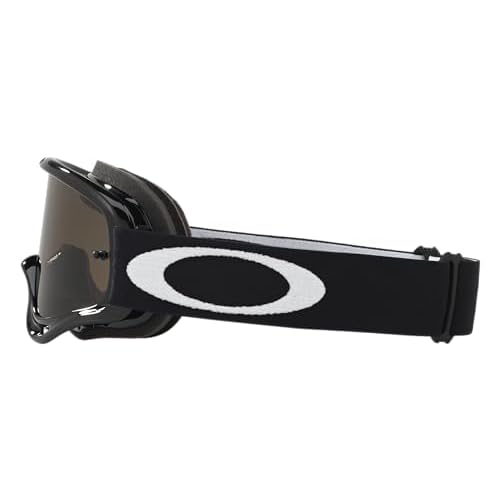 Oakley O-FRAME MX Goggle